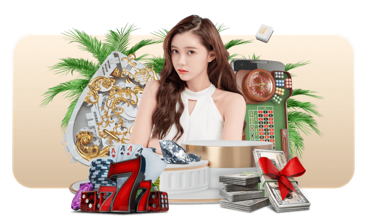 威斯尼斯人娱乐场棋牌App