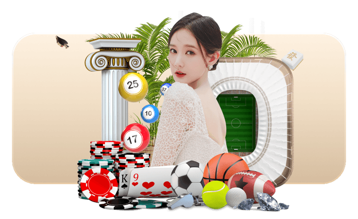 威斯尼斯人娱乐场全站App
