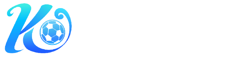 威斯尼斯人娱乐场